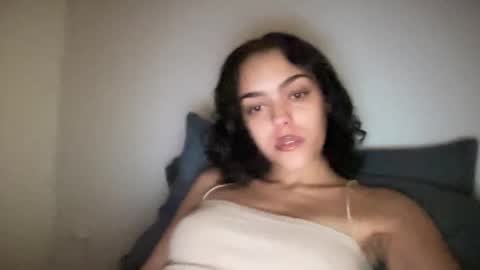 Goddess Victory  online show from 01-04-25, 09:00