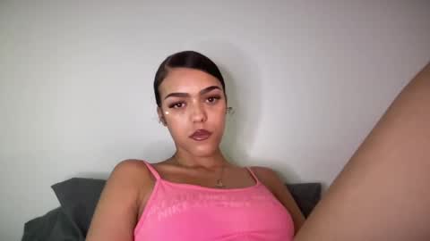 Goddess Victory  online show from 01-24-25, 05:10