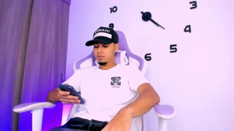 victor have a nice day ... online show from 04-02-26, 01:31