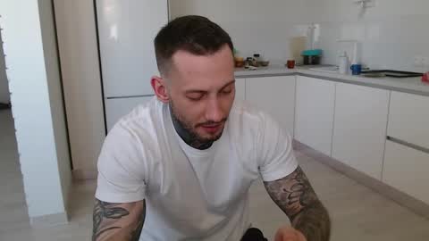 Victor rhinoff online show from 03-28-26, 10:48