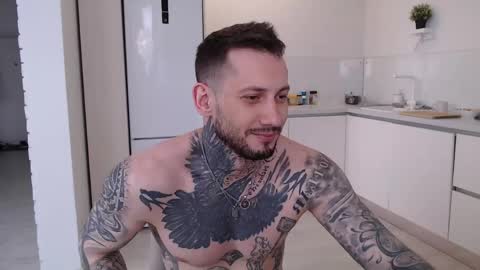 Victor rhinoff online show from 04-29-26, 10:41