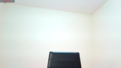 Victoria  online show from 07-02-26, 04:29