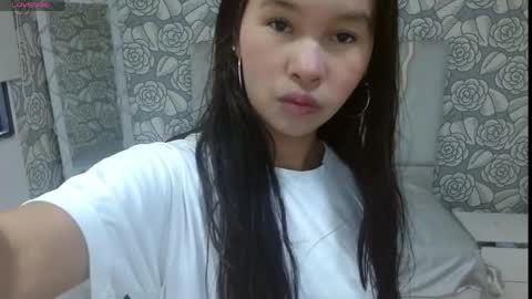 Snapshot of victoria1_tay chatting on 05-01-26, 11:48 victoria1_tay online show from 05-01-26, 11:48
