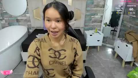 victoria1_tay online show from 06-10-26, 07:13