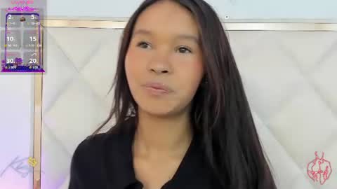 victoria1_tay online show from 06-20-26, 07:16