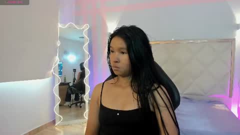 victoria1_tay online show from 06-24-26, 07:13