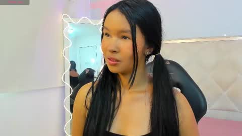 victoria1_tay online show from 06-25-26, 07:18