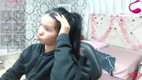 victoria1_tay online show from 07-13-26, 11:35