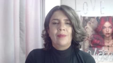 Hi guys   Im victoria  Be the one who can control me in PVT online show from 02-04-26, 07:42