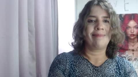 Hi guys   Im victoria  Be the one who can control me in PVT online show from 02-08-26, 04:32