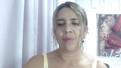 Hi guys   Im victoria  Be the one who can control me in PVT online show from 02-25-26, 07:12