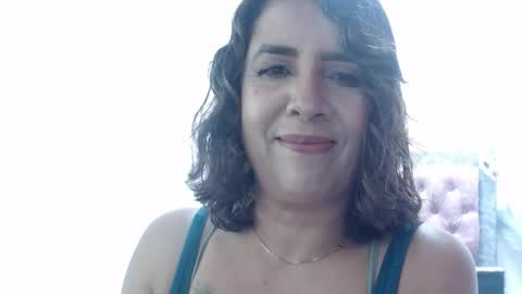 Hi guys   Im victoria  Be the one who can control me in PVT online show from 05-13-26, 03:20