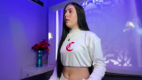 Victoria online show from 04-02-26, 03:37