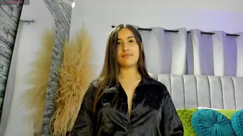 Victoria online show from 05-18-26, 08:03