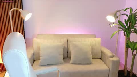 victoria online show from 02-03-26, 01:27