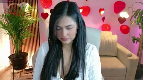 victoria online show from 02-14-26, 01:30