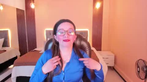 victoria__blake online show from 06-24-26, 07:35