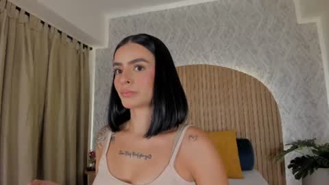 Victoria online show from 07-19-26, 02:48