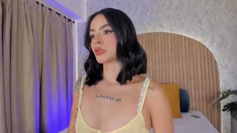 Victoria online show from 07-22-26, 02:25