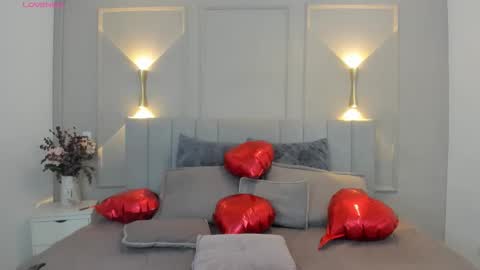 victoria  online show from 02-16-26, 07:10