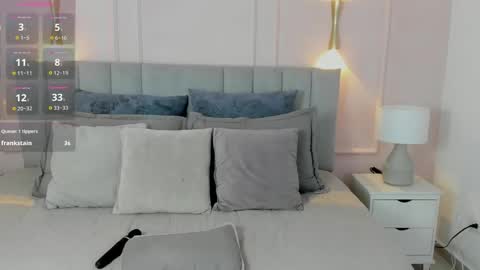 victoria  online show from 04-13-26, 07:41