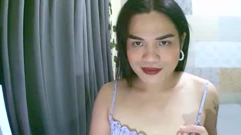 victoria online show from 12-10-24, 12:16