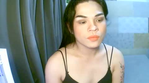 victoria online show from 12-17-24, 07:29