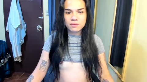 victoria online show from 01-05-25, 05:20