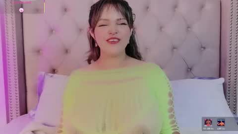 victoria_cherry_ online show from 03-09-26, 11:25