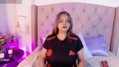 victoria_cherry_ online show from 06-23-26, 10:35