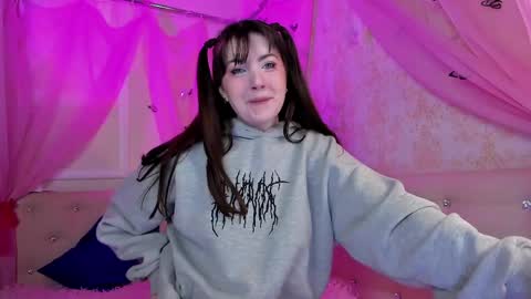 Snapshot of victoria_ecstasy chatting on 05-23-26, 09:46 victoria_ecstasy online show from 05-23-26, 09:46