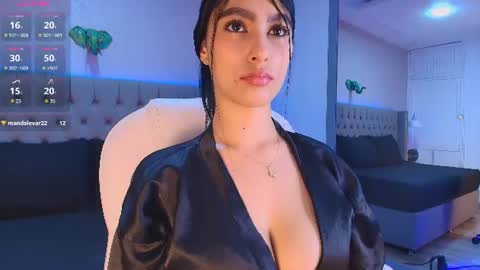   online show from 06-12-26, 11:31