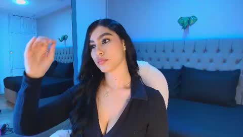   online show from 06-17-26, 11:34