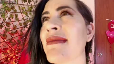 victoria online show from 03-29-26, 01:22