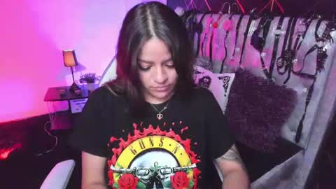 Snapshot of victoria_floyd1 chatting on 06-09-26, 10:54 victoria_floyd1 online show from 06-09-26, 10:54