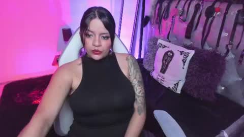 Snapshot of victoria_floyd1 chatting on 06-16-26, 08:33 victoria_floyd1 online show from 06-16-26, 08:33