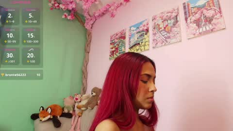 Viky  online show from 04-01-26, 11:22