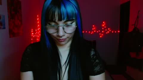 victoria online show from 05-13-26, 06:11