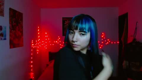 victoria online show from 05-15-26, 06:20