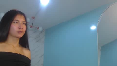 Victoria online show from 05-22-26, 01:17