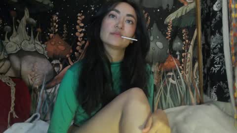 Victoria online show from 05-14-26, 08:26