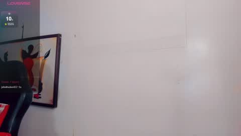 Snapshot of victoria_kastelo chatting on 06-15-26, 07:16 Victoria online show from 06-15-26, 07:16