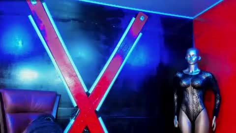 Snapshot of victoria_kastelo chatting on 06-27-26, 11:48 Victoria online show from 06-27-26, 11:48