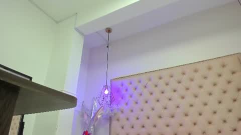victoria_kitt online show from 06-16-26, 07:16
