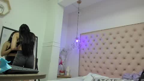 victoria_kitt online show from 06-21-26, 03:47