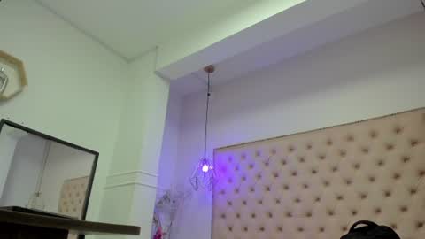 victoria_kitt online show from 06-30-26, 07:26