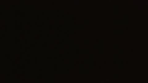 Snapshot of victoria_lover444 chatting on 05-12-26, 03:14 Victoria Lover online show from 05-12-26, 03:14