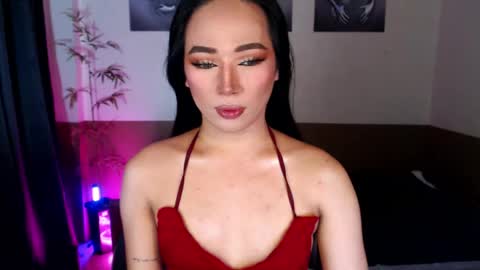 Snapshot of victoria_madness_dominatrix chatting on 05-03-26, 08:59 Victoria online show from 05-03-26, 08:59