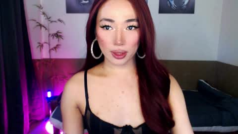 Snapshot of victoria_madness_dominatrix chatting on 05-10-26, 06:29 Victoria online show from 05-10-26, 06:29