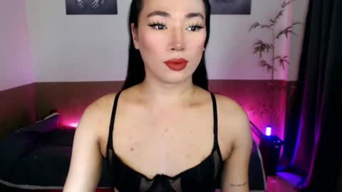 Snapshot of victoria_madness_dominatrix chatting on 05-11-26, 06:41 Victoria online show from 05-11-26, 06:41